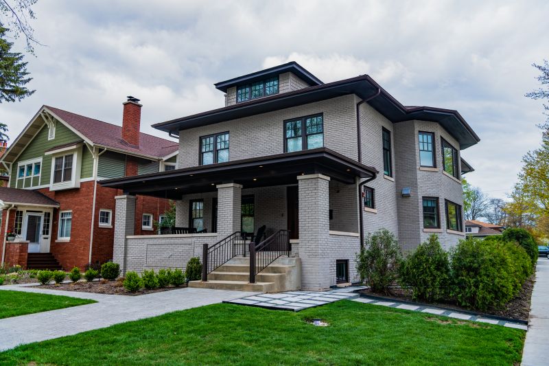 Top Bathroom Remodeling Companies in Mebane, NC