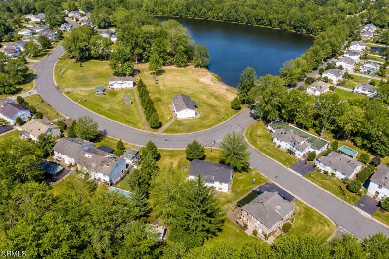 Top Bathroom Remodeling Companies in Oak Ridge, NC