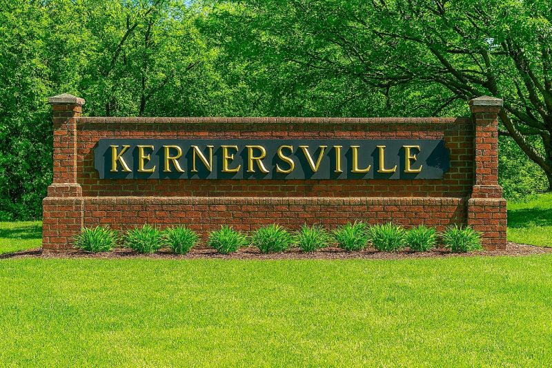 Best Bathroom Remodeling pros in Kernersville, NC