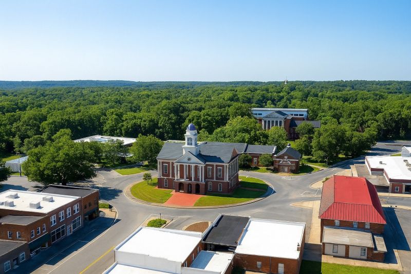 Best Bathroom Remodeling pros in High Point, NC