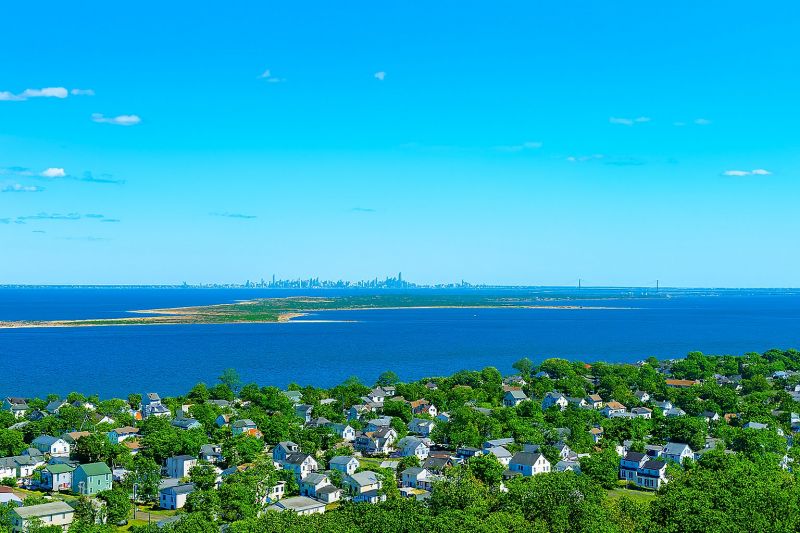 Best Bathroom Remodeling pros in Jamestown, NC